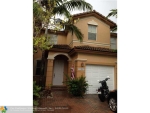 11491 NW 78th Ter # 11491 Miami, FL 33178 - Image 6830668