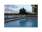 10902 NW 83 ST # 101 Miami, FL 33178 - Image 6830853