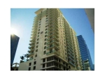 186 SE 12 TE # 707 Miami, FL 33131 - Image 6831658
