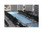 485 BRICKELL AV # 3311 Miami, FL 33131 - Image 6831659