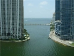 300 S BISCAYNE BL # T-1504 Miami, FL 33131 - Image 6831662