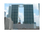 500 BRICKELL AV # 4001 Miami, FL 33131 - Image 6831660