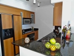 335 S BISCAYNE BL # 4004 Miami, FL 33131 - Image 6831690