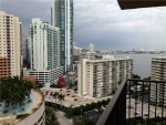 1450 BRICKELL BAY DR # 2015 Miami, FL 33131 - Image 6831692