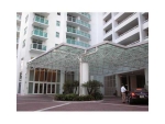 41 SE 5 ST # 1715 Miami, FL 33131 - Image 6831655