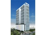 500 BRICKELL AVE # 2905 Miami, FL 33131 - Image 6831715