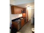 50 BISCAYNE BL # 4003 Miami, FL 33131 - Image 6831713