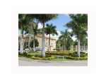 6360 NW 114 AV # 232 Miami, FL 33178 - Image 6831855