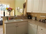 11348 NW 72 TE Miami, FL 33178 - Image 6831854
