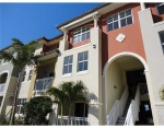 11202 NW 83 ST # 203 Miami, FL 33178 - Image 6831851