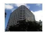 825 Brickell Bay Dr Apt 1248 Miami, FL 33131 - Image 6831845