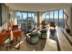 200 BISCAYNE BLVD WY # 4902 Miami, FL 33131 - Image 6831846