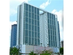 500 BRICKELL AV # 1600 Miami, FL 33131 - Image 6831843