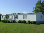 2672 Quill Rd Bowman, GA 30624 - Image 6831823
