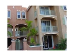 6320 NW 114 AV # 1236 Miami, FL 33178 - Image 6832070
