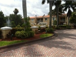 4744 NW 114 AV # 102 Miami, FL 33178 - Image 6832072