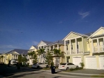 7476 NW 116 AV Miami, FL 33178 - Image 6832073