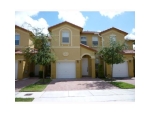 8135 NW 108 AV # 8135 Miami, FL 33178 - Image 6832071