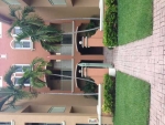 6630 NW 114 AV # 1523 Miami, FL 33178 - Image 6832143