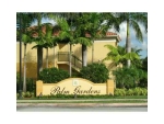 7240 NW 114 AV # 202 Miami, FL 33178 - Image 6832148