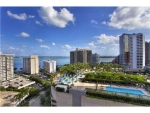 185 SE 14 TE # 1506 Miami, FL 33131 - Image 6832158