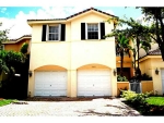 5471 NW 113TH PL Miami, FL 33178 - Image 6832147
