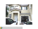 5620 NW 113TH PL Miami, FL 33178 - Image 6832142