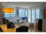 801 BRICKELL KEY BL # 2202 Miami, FL 33131 - Image 6832159