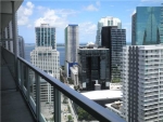 1111 1 # 2915-N Miami, FL 33131 - Image 6832156