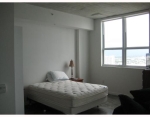 133 NE 2 AV # 3105 Miami, FL 33131 - Image 6832153