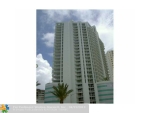 218 SE 14TH STREET # 2202 Miami, FL 33131 - Image 6832151