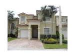 10921 NW 67 ST Miami, FL 33178 - Image 6832247