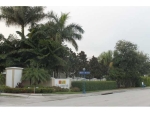 10751 NW 76 LN # 10751 Miami, FL 33178 - Image 6832203