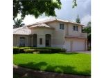 6417 NW 113 PL Miami, FL 33178 - Image 6832204