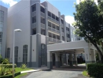 9725 NW 52 ST # 303 Miami, FL 33178 - Image 6832206