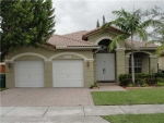 11327 NW 79 LN Miami, FL 33178 - Image 6832207