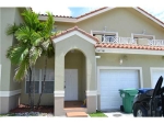 11063 NW 89 TE # 1603 Miami, FL 33178 - Image 6832250