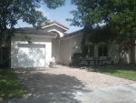 4756 NW 109 Miami, FL 33178 - Image 6832208