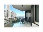 520 BRICKELL KEY DR # A900 Miami, FL 33131 - Image 6832365