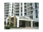 901 BRICKELL KEY BL # 2608 Miami, FL 33131 - Image 6832363