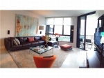 520 BRICKELL KEY DR # A1710 Miami, FL 33131 - Image 6832371