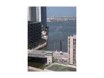 41 SE 5 ST # 1205 Miami, FL 33131 - Image 6832369