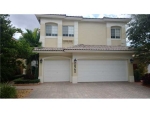 10754 NW 70 ST Miami, FL 33178 - Image 6832593