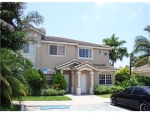 5755 NW 115 CT # 109 Miami, FL 33178 - Image 6832594