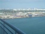 808 BRICKELL KEY DR # 3304 Miami, FL 33131 - Image 6832503