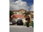7990 NW 116 AV # 0 Miami, FL 33178 - Image 6832596