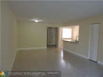 4745 NW 97 COURT Miami, FL 33178 - Image 6832589