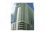 186 SE 12 TE # 1206 Miami, FL 33131 - Image 6832635