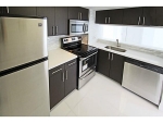 770 Claughton Island Dr. # PH-29 Miami, FL 33131 - Image 6832638