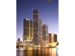 485 BRICKELL AV # 2106 Miami, FL 33131 - Image 6832633